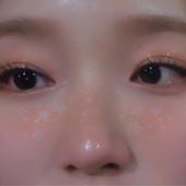 abiior 的头像