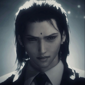 Avatar for BANKAI_MP3