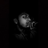 tonebird..jpg