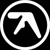Avatar für V2spertine