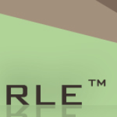 LastFM profile picture for @RLE
