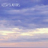 High Surfers