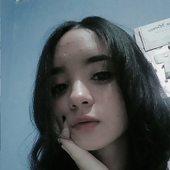 BabsGZB 的头像