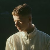 ANYWHERE HERE IS PERFECT