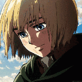 Avatar for GunmanPapaco