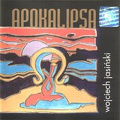 Apokalipsa