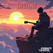 LIFELINE