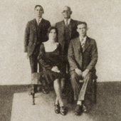 Daniels-Deason Sacred Harp Singers.jpg