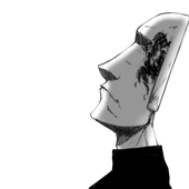 Avatar für ttwixx