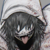 Avatar for fleshobsession