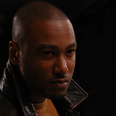 Bradd Marquis