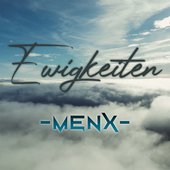 Ewigkeiten - Single