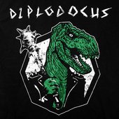 LAST.FM, STOP REDIRECTING DIPLODOCUS TO DIPLO