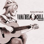 Vana'diel Chill, Vol. 2