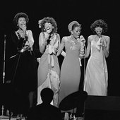 the pointer sisters_17.JPG
