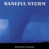 Down With The Blues