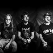 citizen-rage-hardcore-band.jpg