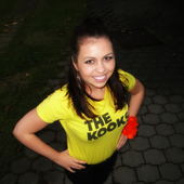 Avatar de Kivinka