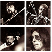 Four For Jazz.png
