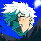 h3llwiki さんのアバター