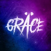 grace-logo.jpg