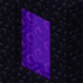 Avatar for Nether5273