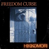 Hikikomori