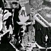 Parallel mirrors