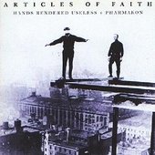 Articles of Faith