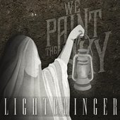 Lightbringer