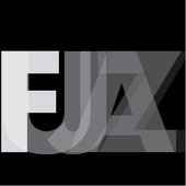 Fujazz - F