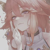 Avatar for jevlig