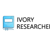 Avatar for IvoryResearcher