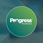 Avatar for progress-reside