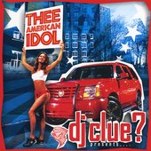Thee American Idol