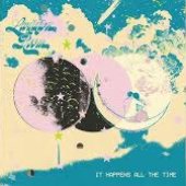 It Happens All the Time - Single