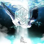 浮光掠影