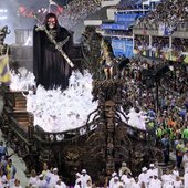 Comissão de frente da Unidos da Tijuca_ o grande momento do Carnaval ___.jpg