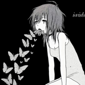 exorcizado 的头像