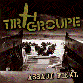 Assaut Final