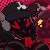 GeffTheAccursed 的头像