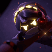 Avatar for ETERNALDSTROYER