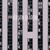 vernon-sanders.jpg