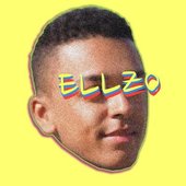 Ellzo