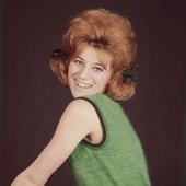 Sheila 1963.jpeg