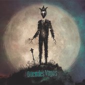 Duendes Vagos