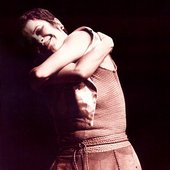 Elis Regina