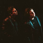 Starcaptor First Photoshoot