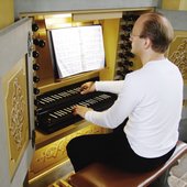 hansjoerg_albrecht7.jpg