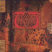 Recollections